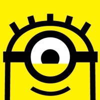Illumination Entertainment
