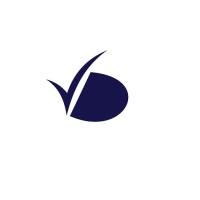 Voyagers Destinations Tours & Travels logo - Similar company to Begivenheder Private Limited