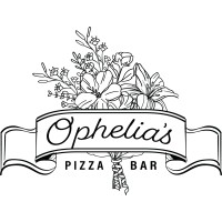 Ophelia'S Nashville