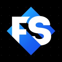 FScheib Equipamentos Eletrônicos logo - Similar company to Litofix