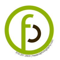 Freeland Photography