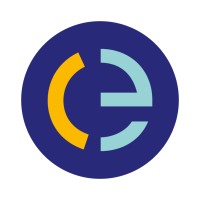 Feedgy Spain logo - Similar company to Plugeen