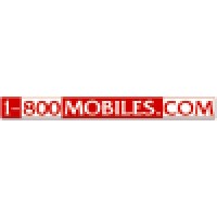 1800Mobiles.Com