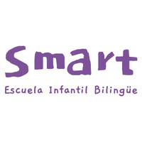 SMART Escuela Infantil Bilingüe logo - Similar company to Petit Éléphant