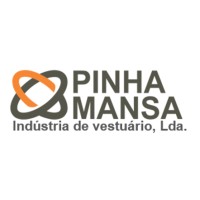 Pinha Mansa logo - Similar company to Noname