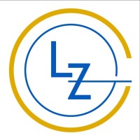 Loza Consultores logo - Similar company to Watchtower Security, S.A