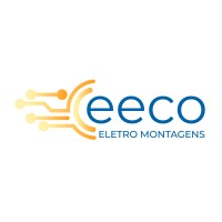 EECO Eletro Montagens logo - Similar company to Phi Painéis