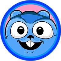 GL logo - Similar company to Applehead