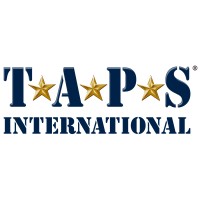 TAPS International logo - Similar company to Bowra Foundation