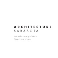 Architecture Sarasota logo - Similar company to Peak Systems Engineering
