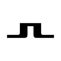 J.LINDEBERG logo - Similar company to Wealit