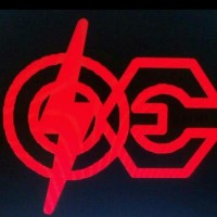 OBEROI SONS INDIA LTD logo - Similar company to Purezza