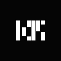 Novum Labs logo - Similar company to Phoenix7 Ltd