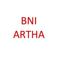 Artha Business Connections logo - Similar company to Big Byte Bakers