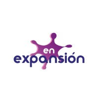 En Expansión logo - Similar company to Afersa Transportes Y Soluciones Logísticas