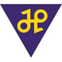 Hedone Compétences logo - Similar company to Nuti