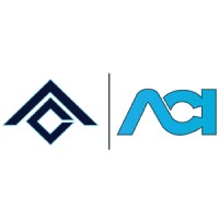 Aggarwal Chemicals logo - Similar company to Mahabir Industries
