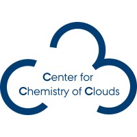 Center for Chemistry of Clouds logo - Similar company to Climate Change Center