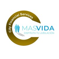 City Financial Services logo - Similar company to Zenblock