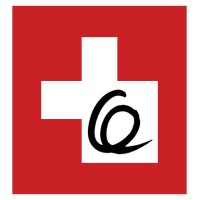 Swiss Quality SQCQ logo - Similar company to Acloche