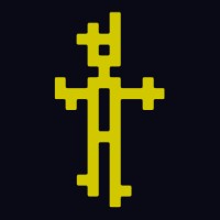 Spin Media, S.L. logo - Similar company to Spin Media