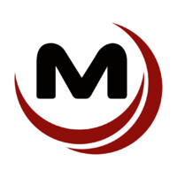 Grupo Macuro logo - Similar company to Camanbet