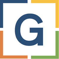 GoldsmithLink Advisors & Holdings, LLC logo - Similar company to Tenner