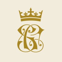 Sudeley Castle & Gardens logo - Similar company to Rs Coaching