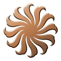 Christiaan van der Klaauw astronomical watches logo - Similar company to Poolder