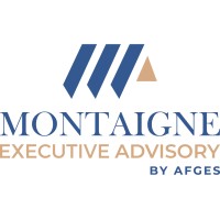 Montaigne Advisory by Afges logo - Similar company to Poly Swan Tech