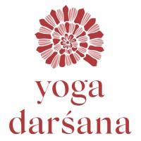 yoga darśana galway logo - Similar company to Activ8 Posture