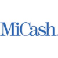 Micash Inc.