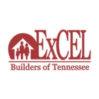 Excel Builders of Tennessee logo - Similar company to Jackson Builders Llc