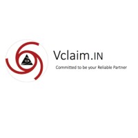 VCLAIM.IN logo - Similar company to Rainbow Softech