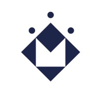 მეგალაინი - Megaline logo - Similar company to Webook • ვიბუქი
