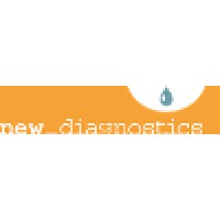 new_diagnostics - bioanalytical solutions logo - Similar company to Openreactor