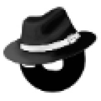 Gamester logo - Similar company to Avenpi Game