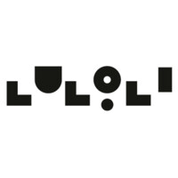 Lulo.li logo - Similar company to Styxchange