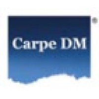 Carpe Dm