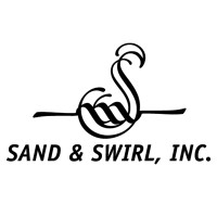 Sand & Swirl, Inc logo - Similar company to Stone Designs