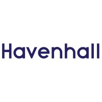 HAVENHALL PTY LIMITED logo - Similar company to Rocket