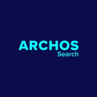 Archos Search Ltd logo - Similar company to Archos