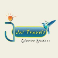 Jai Travels