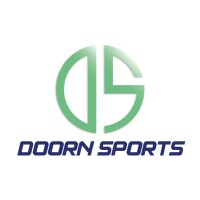 Doorn Sports logo - Similar company to Youth 4 Youth Fc
