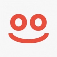 Foodtoring logo - Similar company to Digitalessen | Agencia Premium De Marketing Online ⭐