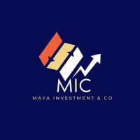 Maya Investment & Co logo - Similar company to Hand Corp