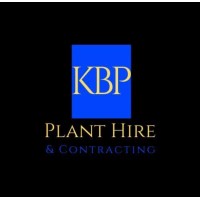 K Beales Plant Hire and Contracting LTD logo - Similar company to Anglia Plant And Equipment Services Ltd