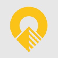 Raktarkereso.info logo - Similar company to Irodakereso.Info