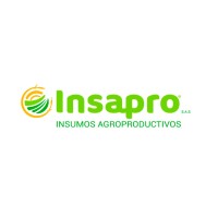 INSAPRO SAS logo - Similar company to Unifelsa.Com