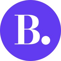 Bspoke Media - Digital Agency logo - Similar company to Traders Brawl Media